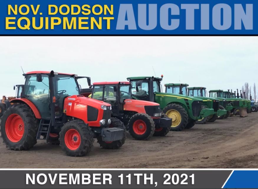 Chuck Yarbro Auctioneers